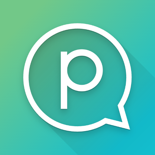 Pinngle Call & Video Chat 4.0.0 Icon
