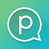 Pinngle Call & Video Chat