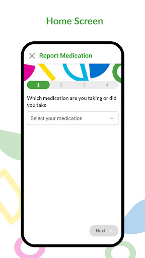 Pure Healthcare Screen 2