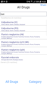 Imazhi i pamjes së ekranit