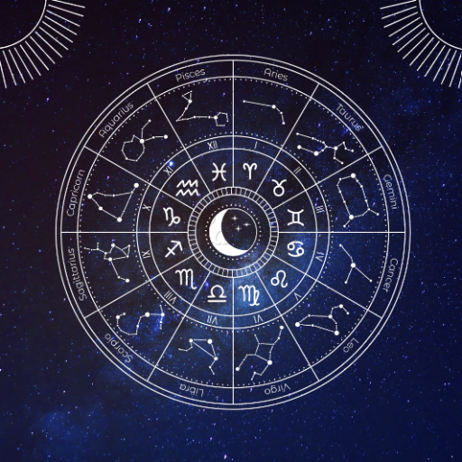 Oroscopo di Fox logo