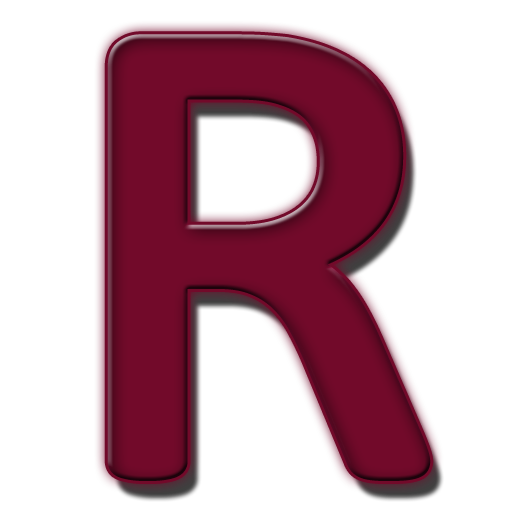 RADIO CODE for RENAULT Logo