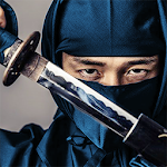 Cover Image of Baixar Guerreiro Assassino Ninja Creed  APK