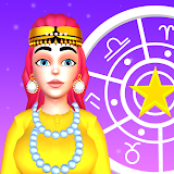 Astrologer Life icon