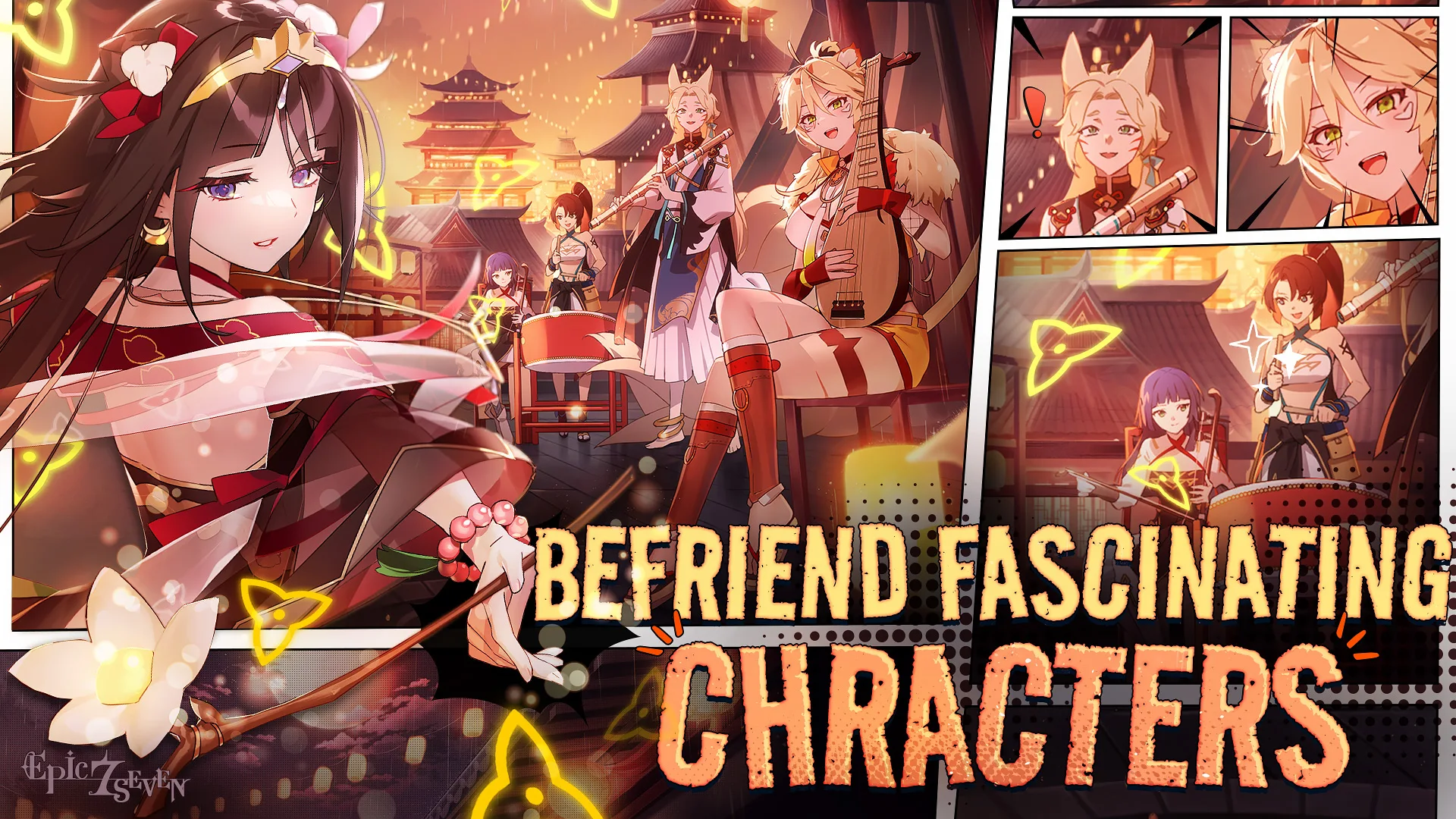 epic-seven-mod-apk-download