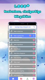 App-Vorschau