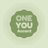 OneYou Accent Icon Pack