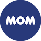 MoneyOnMobile Consumer Wallet icon