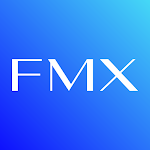 Cover Image of डाउनलोड Finamex 4.10.0 APK
