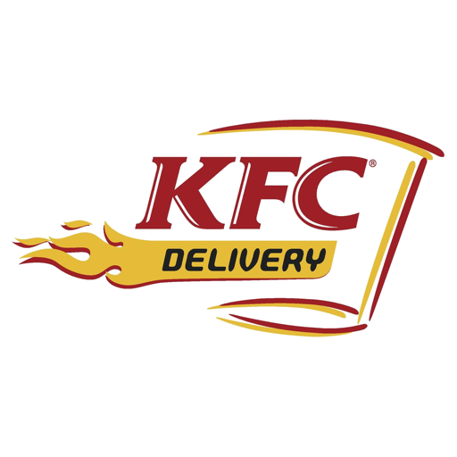 Download KFC Delivery – Africa for PC Windows 7, 8, 10, 11