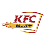 Cover Image of Descargar Entrega de KFC - África  APK