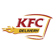 Top 22 Lifestyle Apps Like KFC Delivery - Africa - Best Alternatives