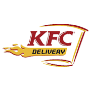 kfc delivery food app Cover art
