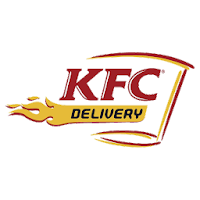 KFC Delivery - Africa