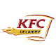KFC Delivery - Africa Descarga en Windows