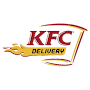 KFC Delivery - Africa