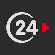 LIVE24 MEDIA APK