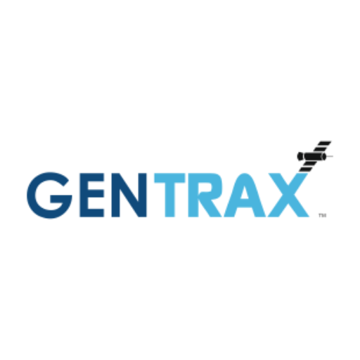 Gentrax  Icon