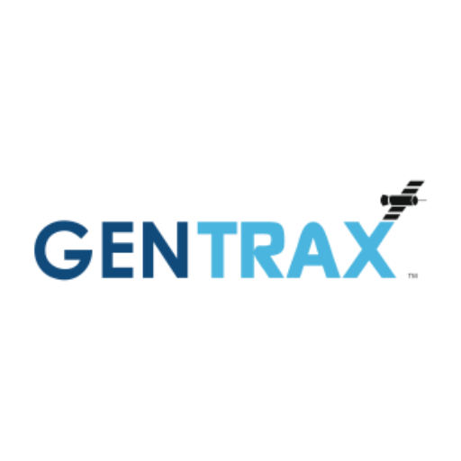 Gentrax logo