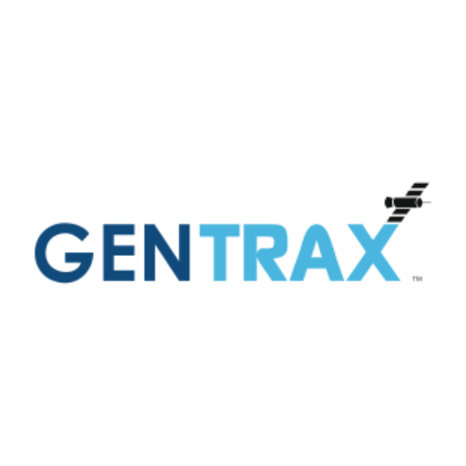 Gentrax