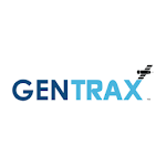Cover Image of Download Gentrax  APK