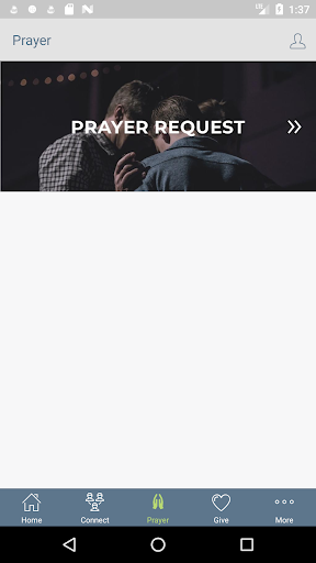 Blowing Rock First Baptist Screenshot 3 - AppWisp.com
