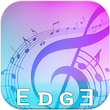 Ringtones for Samsung Edge™ icon