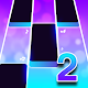 Music Tiles 2 - Fun Piano Game