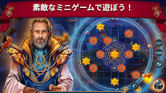 Game screenshot ロイヤルクエスト：アイテム探しf2p apk download