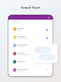 LIFT Students poster 8