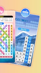 Word Search