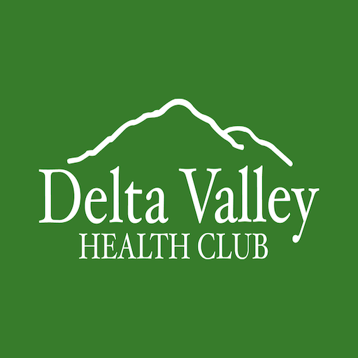 DVHC logo