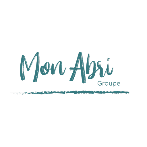 MON ABRI logo