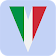 VerbSquirt Italian Verbs - FULL VERSION icon