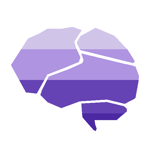 Conscienciômetro logo