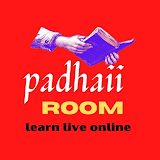 PadhaiiRoom icon