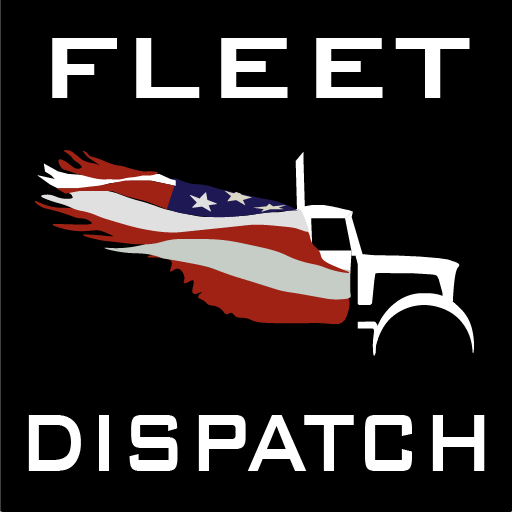 Riteload Fleet Unduh di Windows