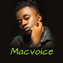 Macvoice Songs Mp3