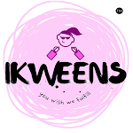 Cover Image of 下载 IKWEENS Wholesale Stationery  APK