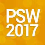 PSW 2017 icon