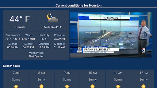 KPRC+ Screen 2