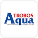 Trobos Aqua