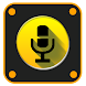 Real Time Fun Voice Effects - Androidアプリ