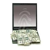 Making Money Online Tips icon