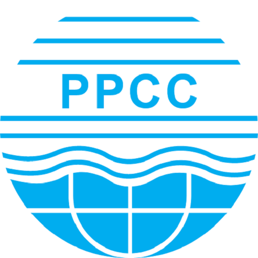 Public Grievance Redressal Por logo