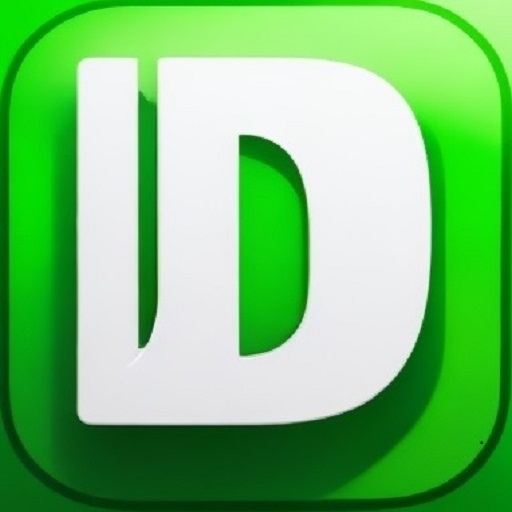 ACCESS ID تنزيل على نظام Windows