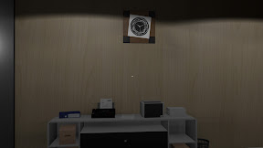 Office 29 : Anomalous Horror screenshot