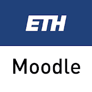 ETH Moodle