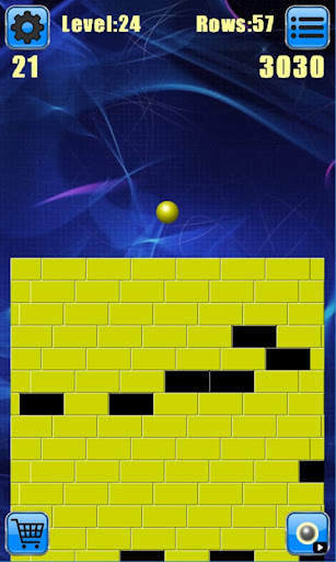 Stack Ball Screen 3