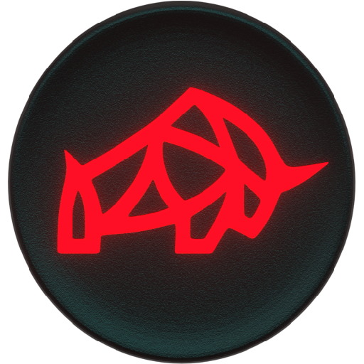 bpower flex meter logo